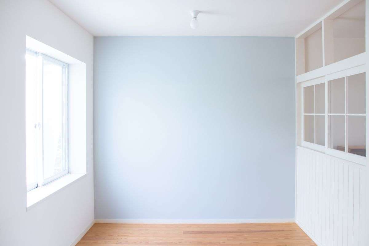 内窓のリフォームで後悔しないために！二重窓の効果を徹底解説