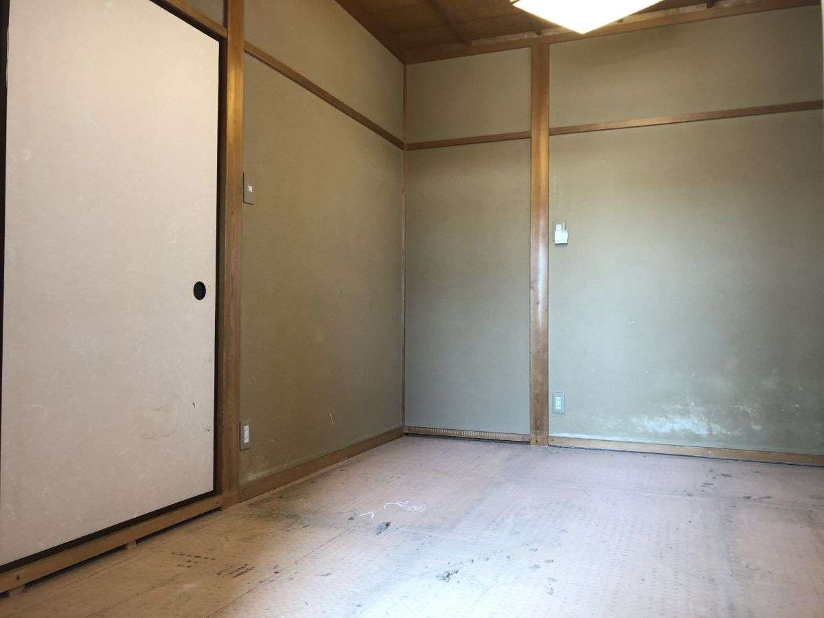 和室から洋室へのリフォームで失敗しない業者選びの基準