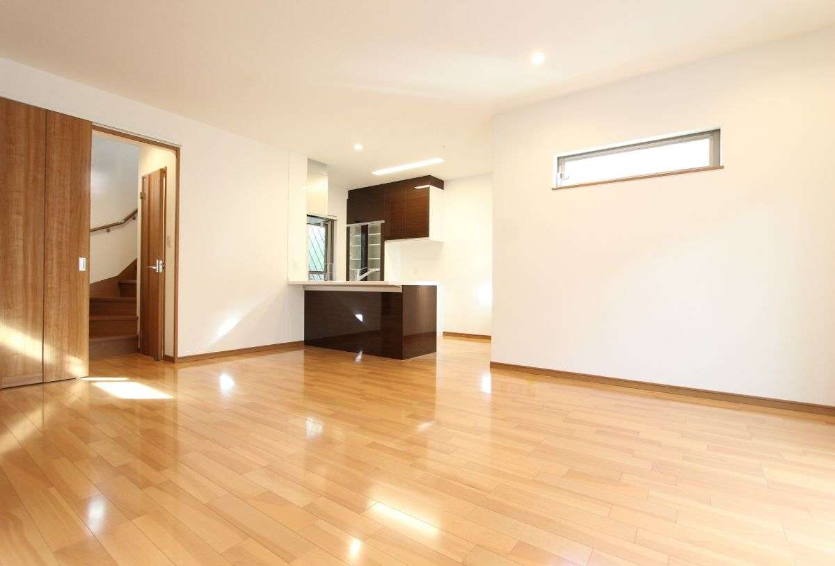 フローリングリフォームで失敗しない！信頼できる業者の選び方とチェックポイント