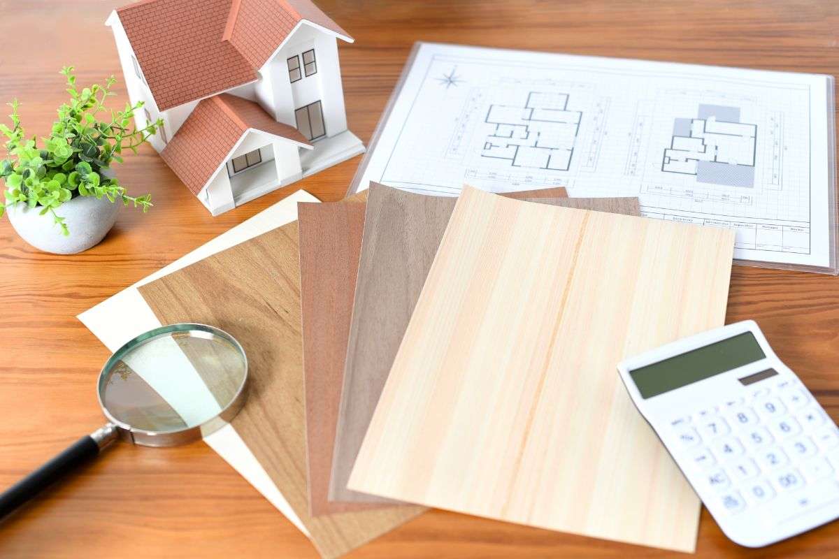 壁紙リフォームの費用相場と選び方ガイド！失敗しないコツ