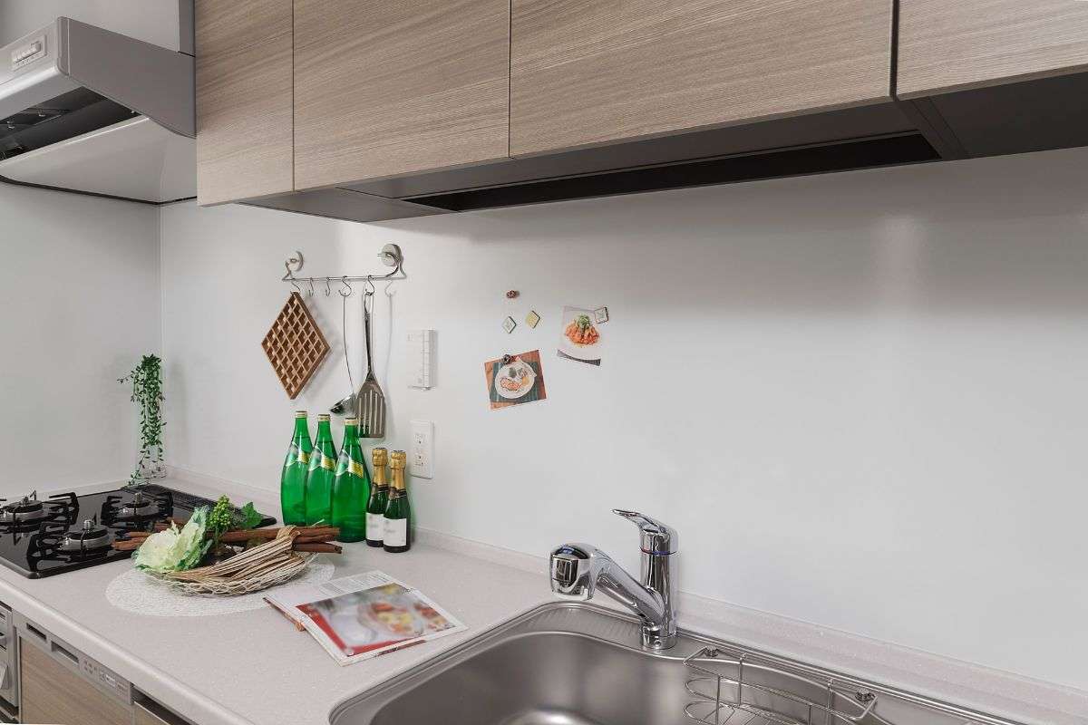 十和田市の住宅リフォーム！地元の悩みに対処できる選び方とは