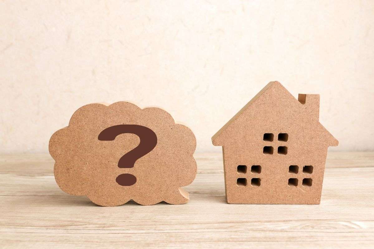 三沢市でのリフォームの成功術！賢く安心改修