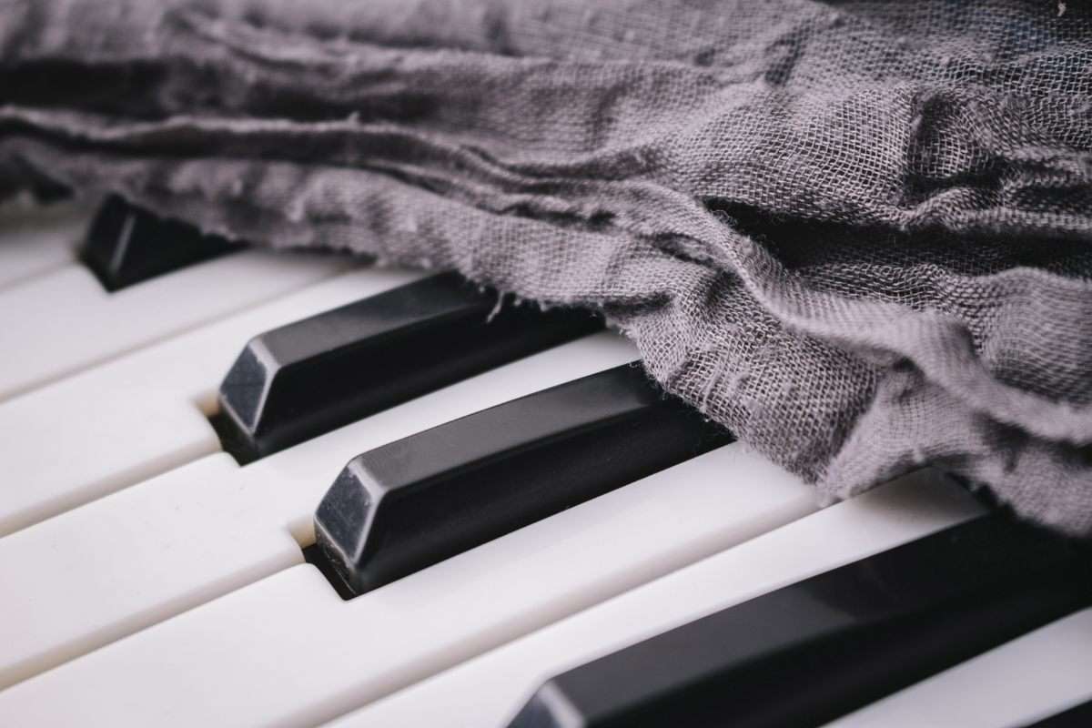 リフォーム時にピアノの預かりで失敗しない保管方法と運送の知識