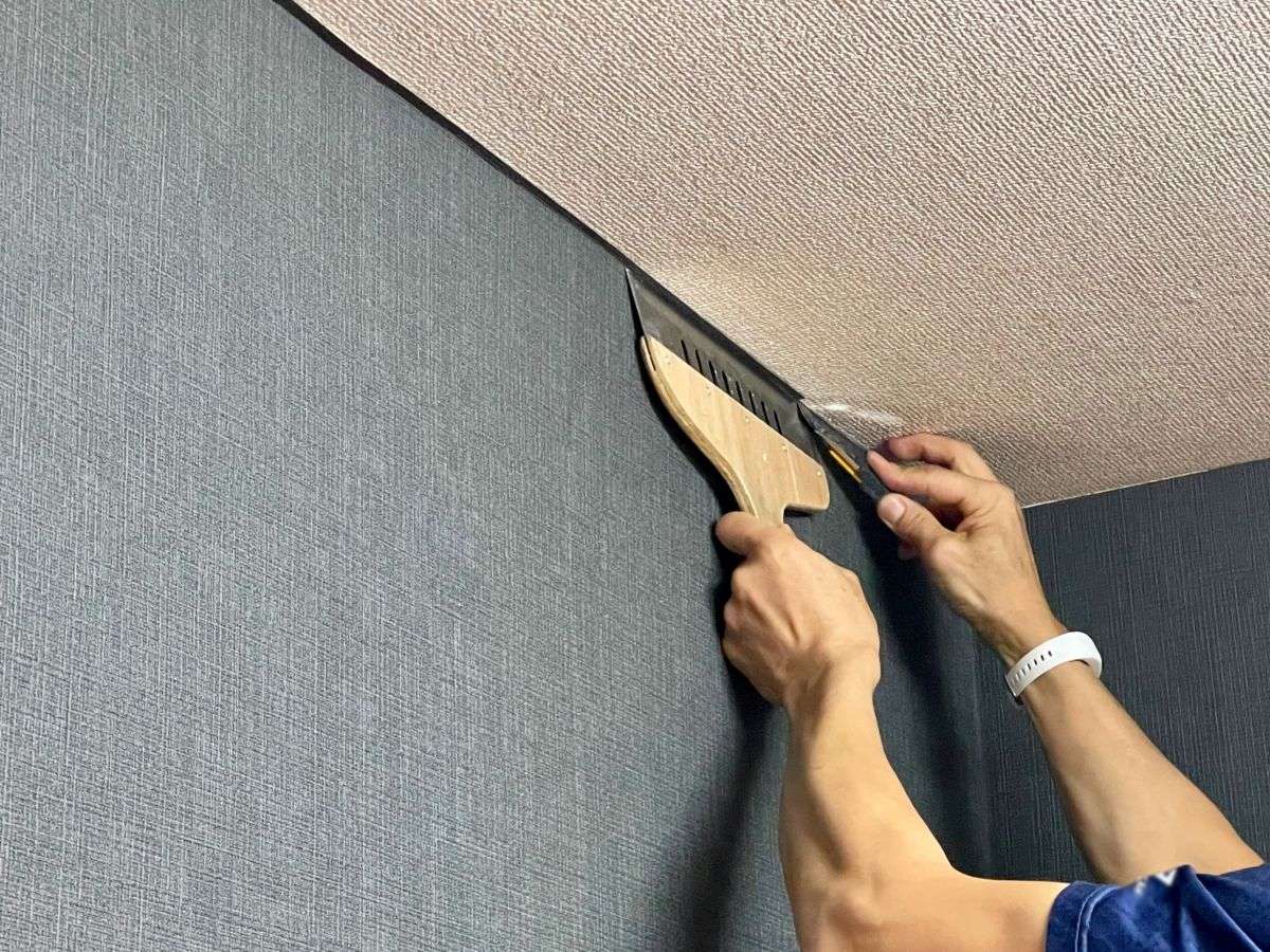 七戸町の住宅事情に強いリフォーム業者を見極めるポイントとは？