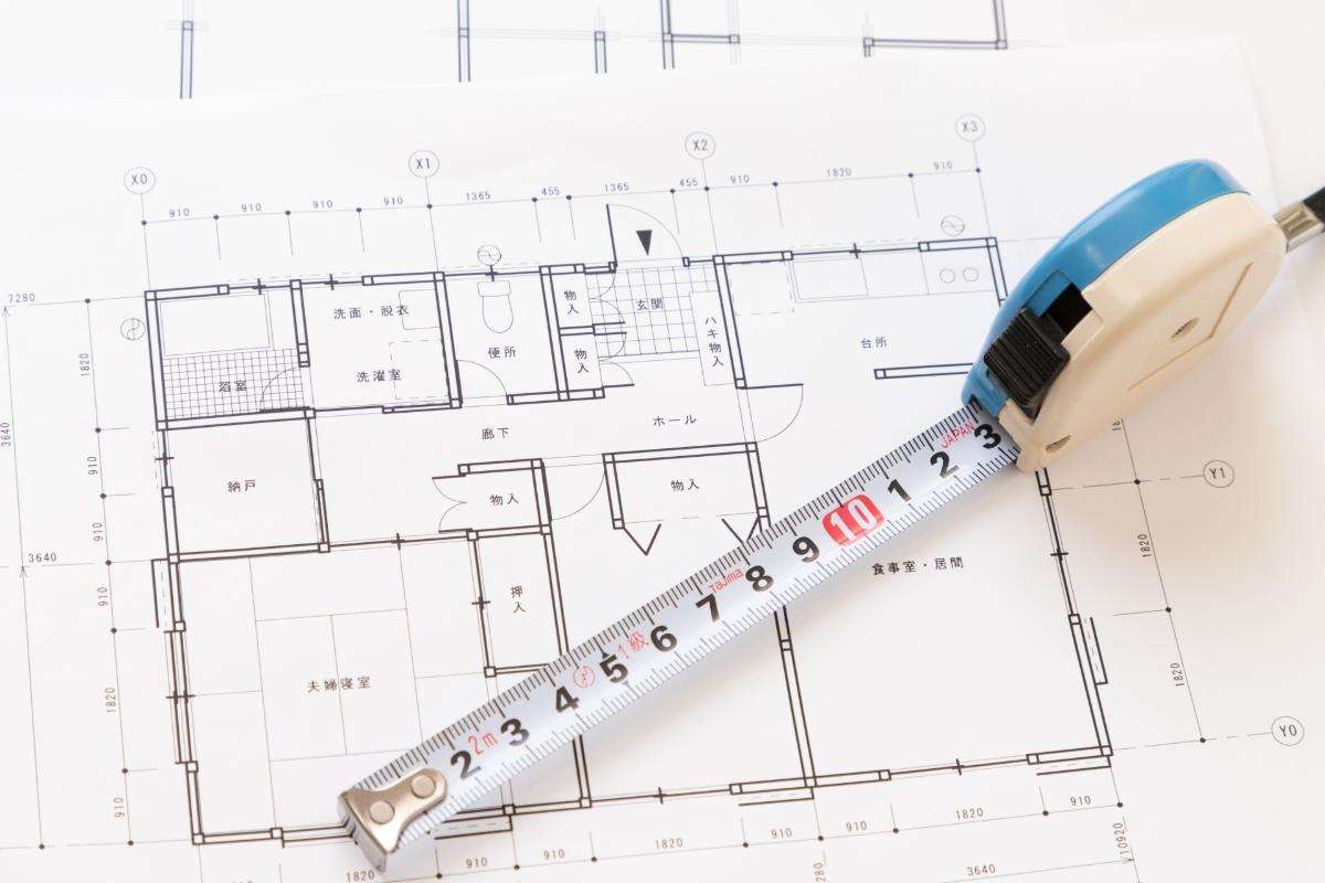 可動式の間仕切りで自由な空間づくりを実現！リフォーム前に知るべき知識