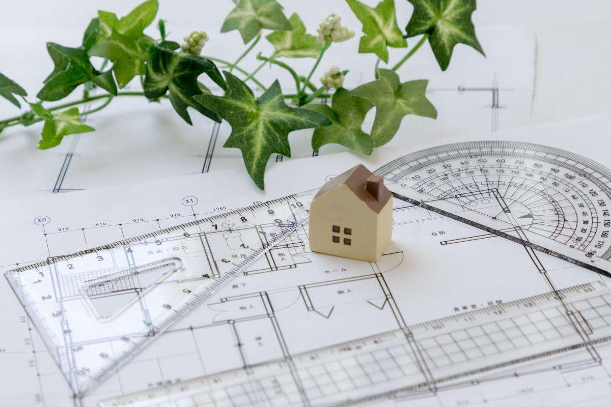 赤川道でのリフォームガイド！家族構成別プランと費用を解説