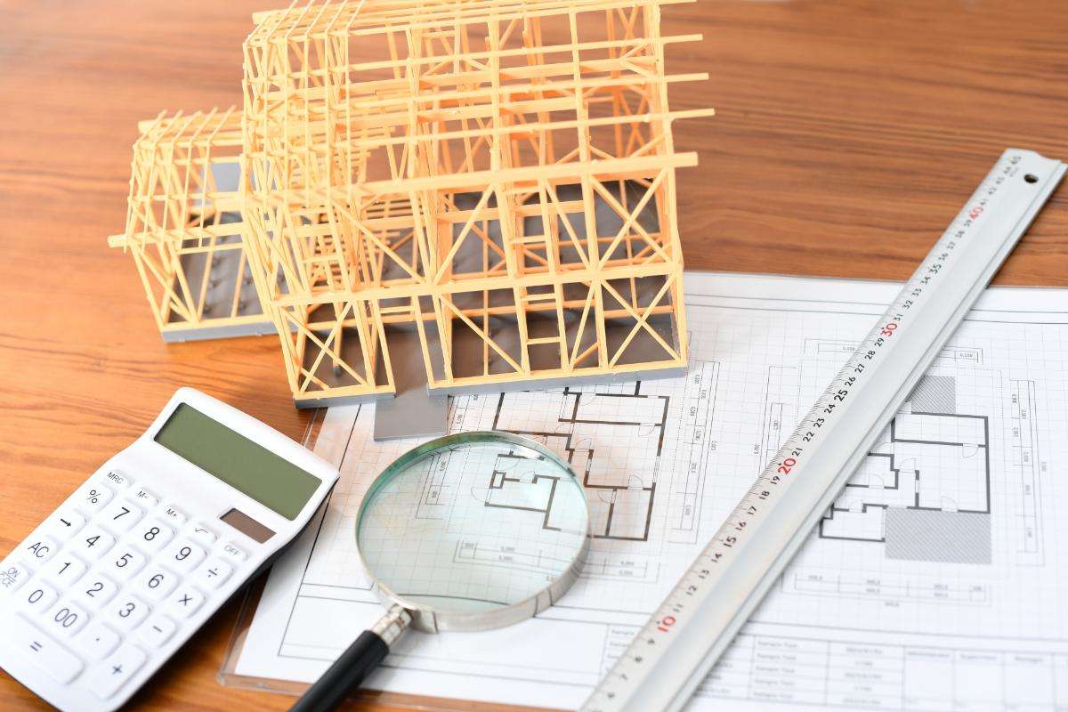空久保でのリフォームの成功ポイントと費用相場を解説