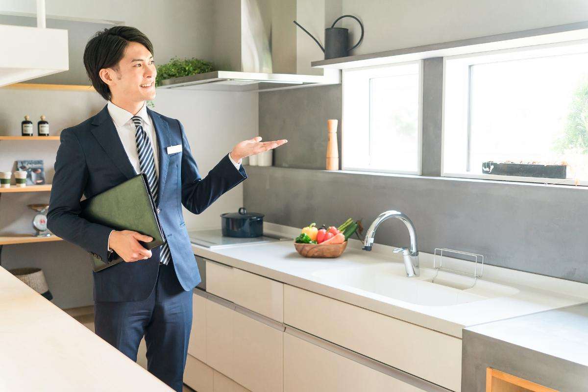 キッチンリフォームで後悔しない全手順と長持ちの秘訣