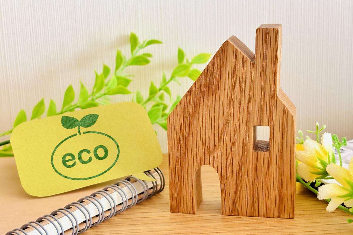 断熱リフォームで快適住宅へ！施工部位の選び方を徹底解説