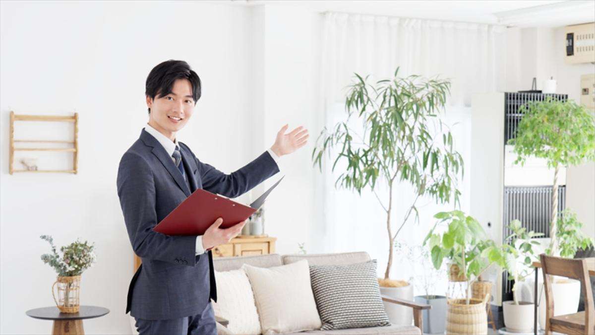 リフォームのショールーム活用法！最新設備を体感して選ぶ